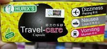 ~ߖ@Travel-care